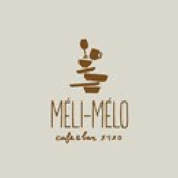 cafe & bar MÉLI-MÉLO